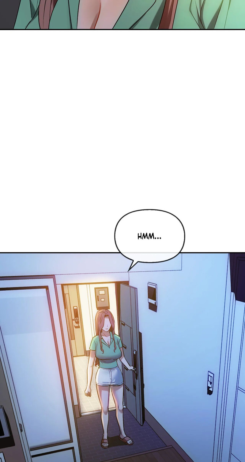 I Can’t Stand It, Ajumma - Chapter 43 [photo 26] - MangaPorn