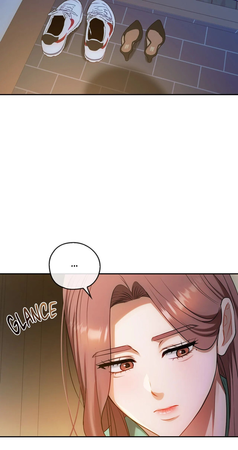 I Can’t Stand It, Ajumma - Chapter 43 [photo 28] - MangaPorn