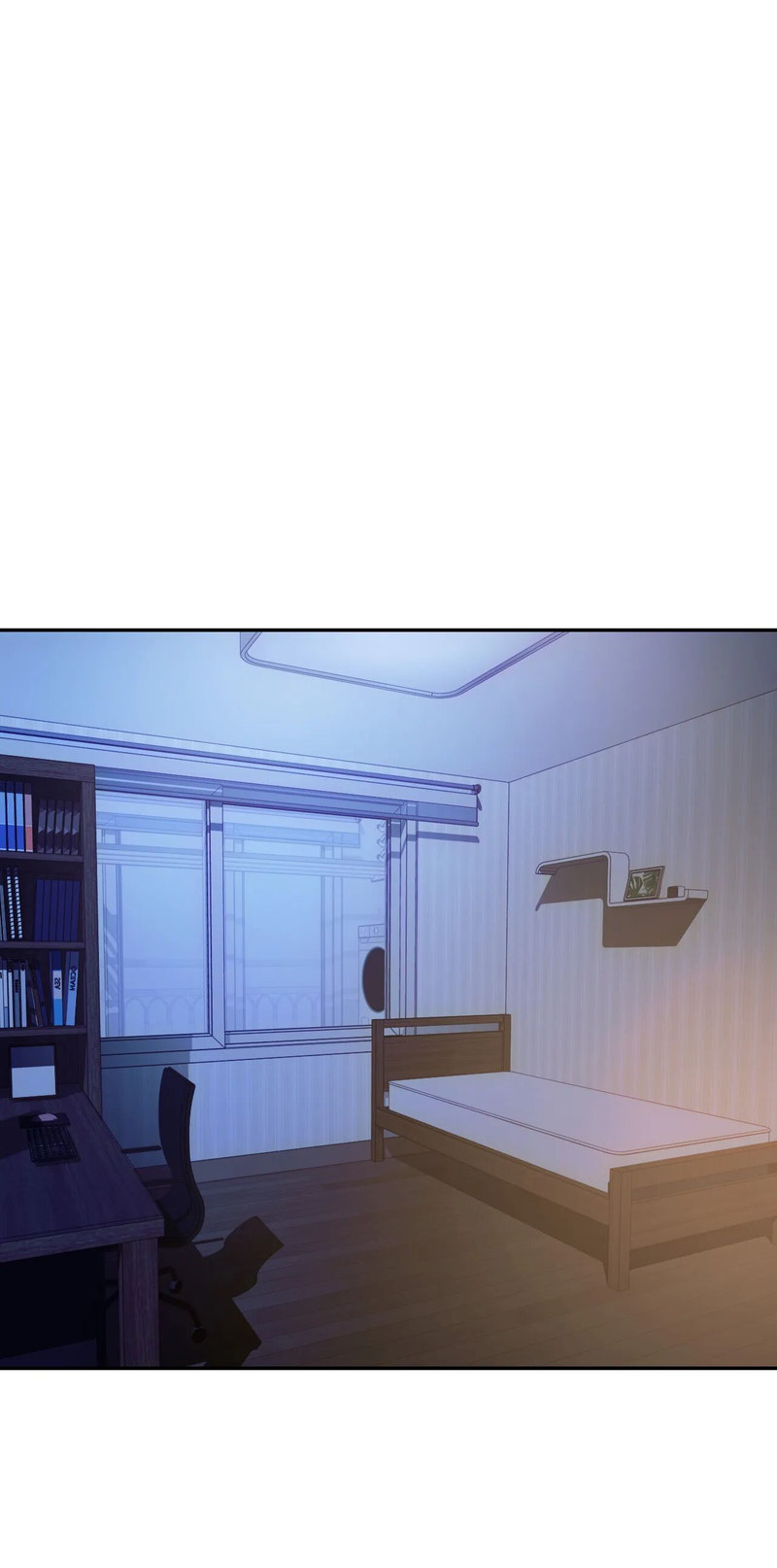 I Can’t Stand It, Ajumma - Chapter 43 [photo 30] - MangaPorn