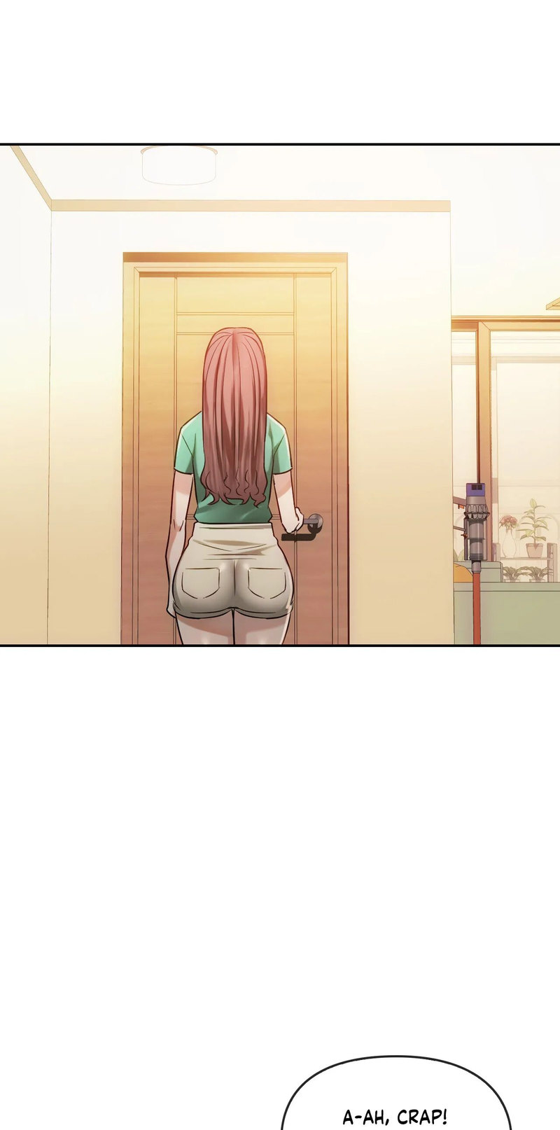 I Can’t Stand It, Ajumma - Chapter 43 [photo 34] - MangaPorn