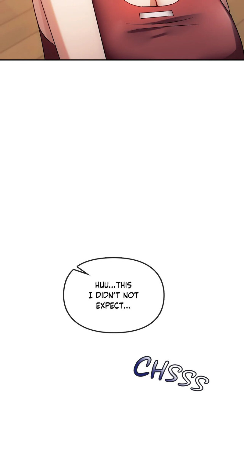 I Can’t Stand It, Ajumma - Chapter 43 [photo 59] - MangaPorn