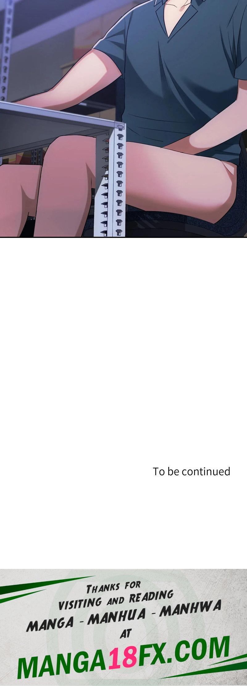 I Can’t Stand It, Ajumma - Chapter 43 [photo 62] - MangaPorn