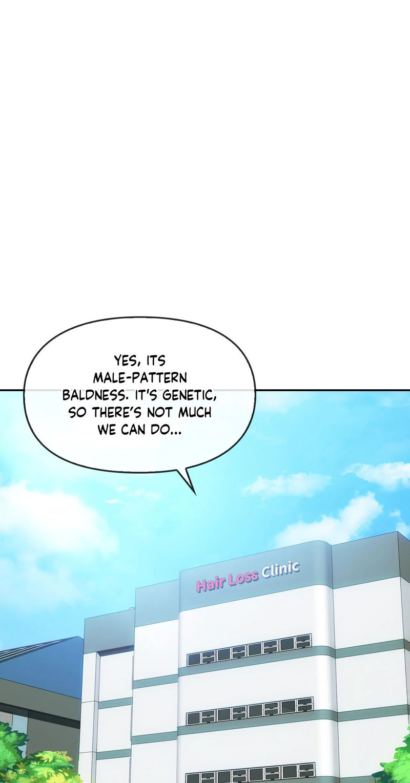 I Can’t Stand It, Ajumma - Chapter 44 [photo 10] - MangaPorn