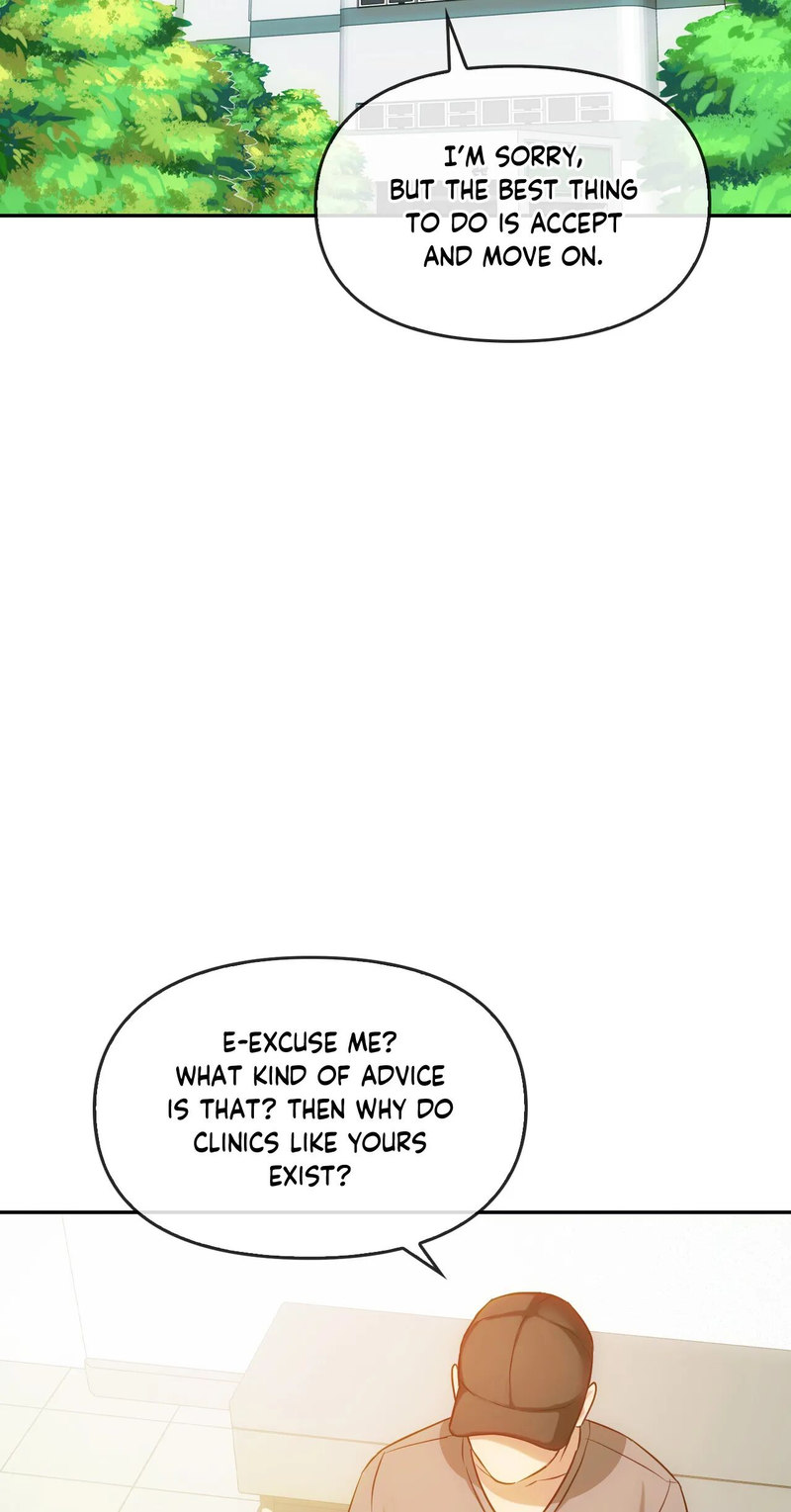 I Can’t Stand It, Ajumma - Chapter 44 [photo 11] - MangaPorn