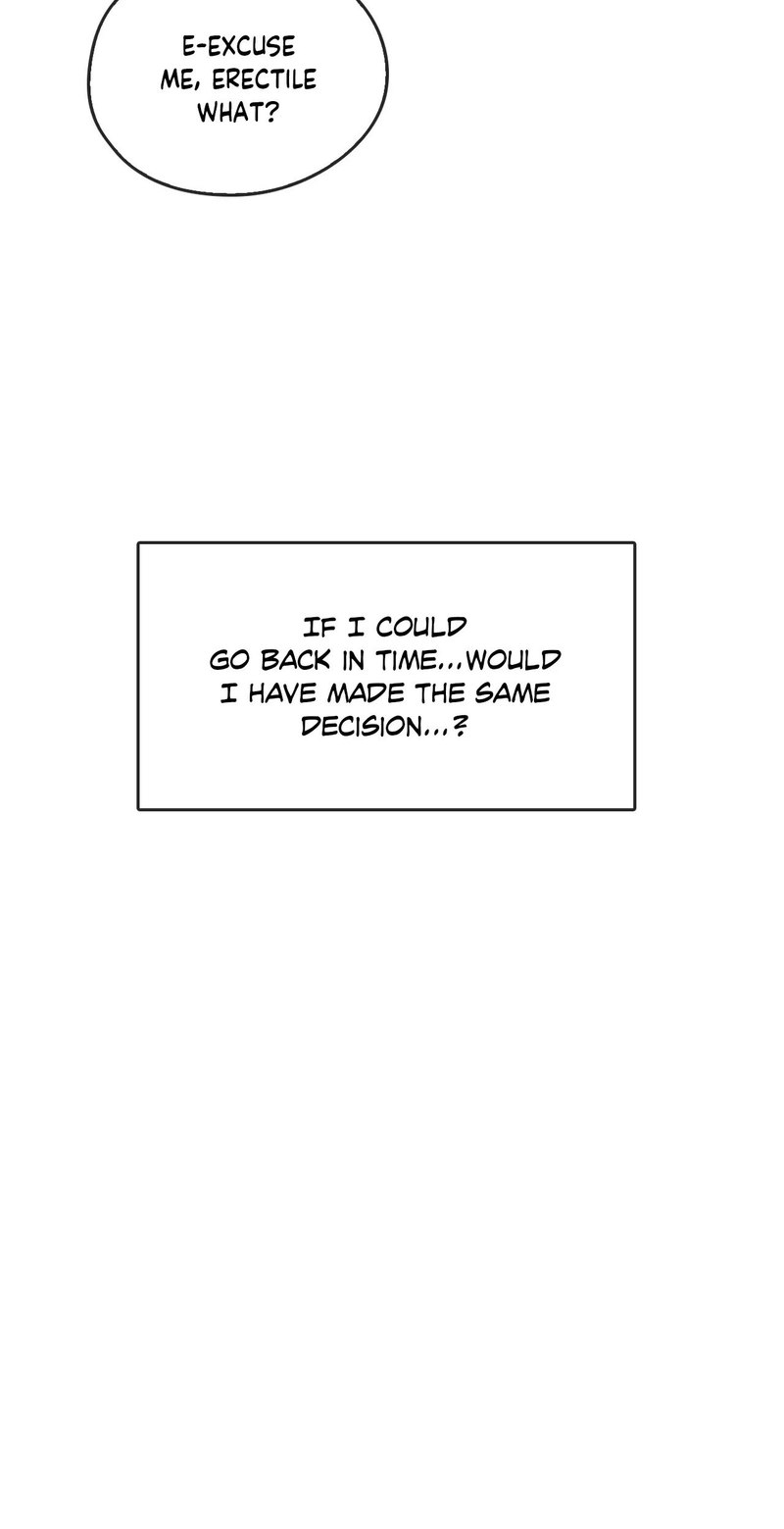 I Can’t Stand It, Ajumma - Chapter 44 [photo 18] - MangaPorn