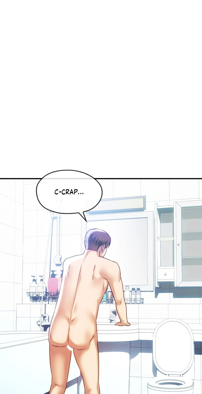 I Can’t Stand It, Ajumma - Chapter 44 [photo 19] - MangaPorn