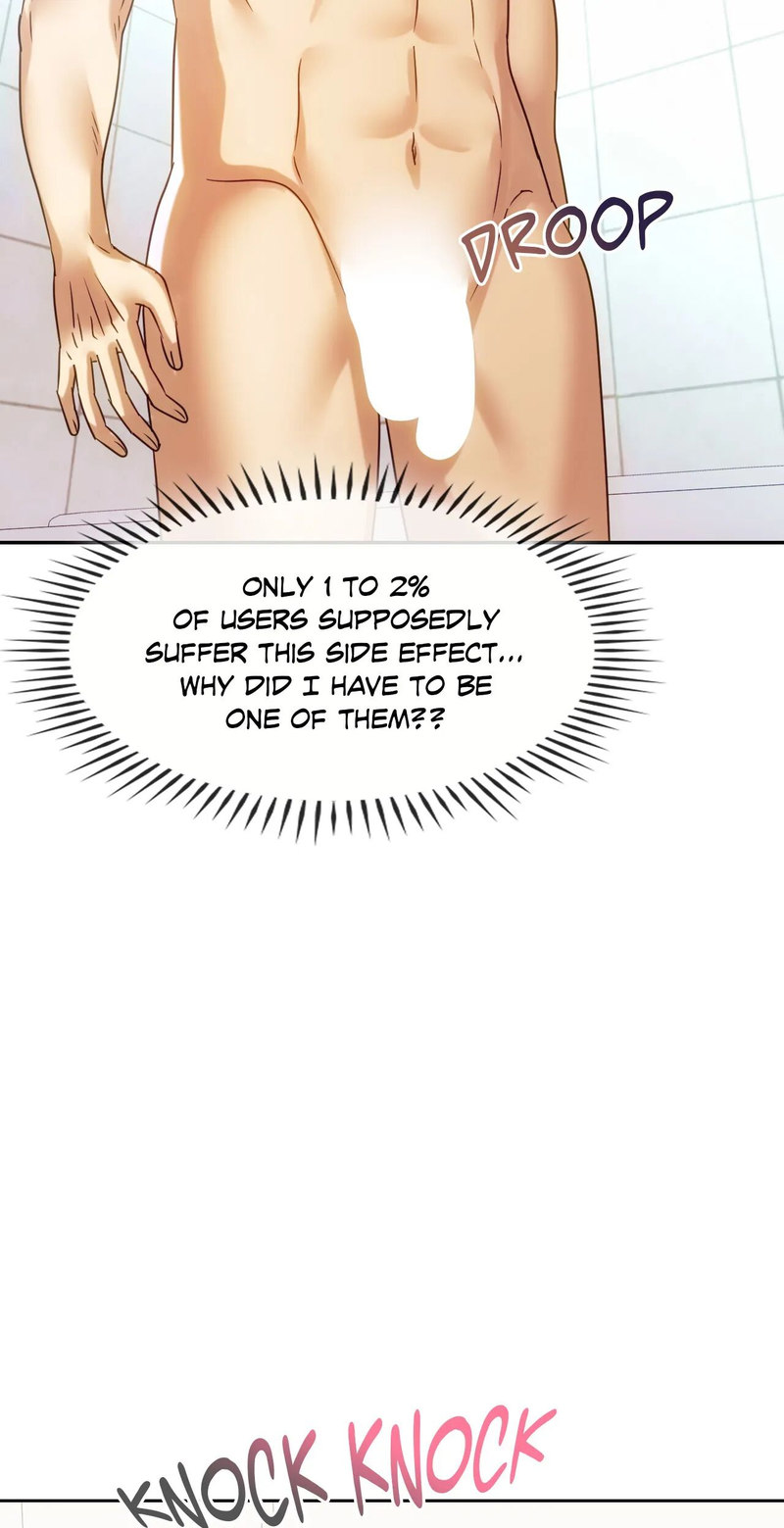 I Can’t Stand It, Ajumma - Chapter 44 [photo 21] - MangaPorn