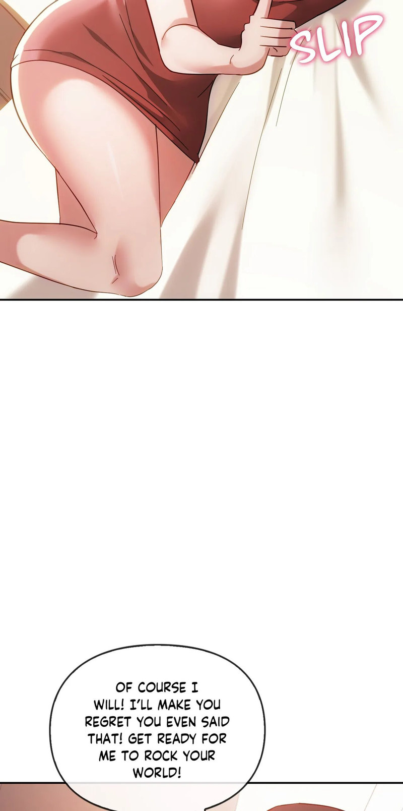 I Can’t Stand It, Ajumma - Chapter 44 [photo 26] - MangaPorn