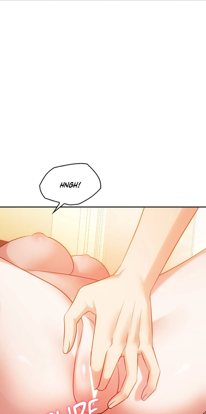 I Can’t Stand It, Ajumma - Chapter 44 [photo 29] - MangaPorn