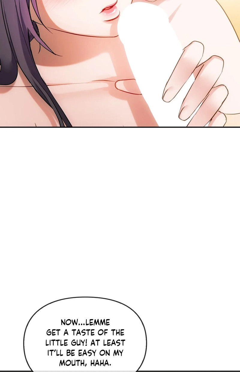 I Can’t Stand It, Ajumma - Chapter 44 [photo 38] - MangaPorn