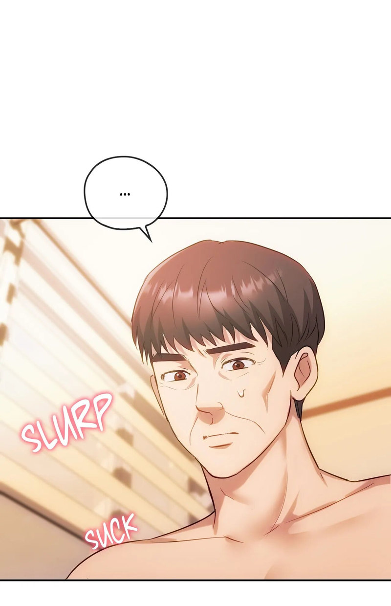 I Can’t Stand It, Ajumma - Chapter 44 [photo 40] - MangaPorn