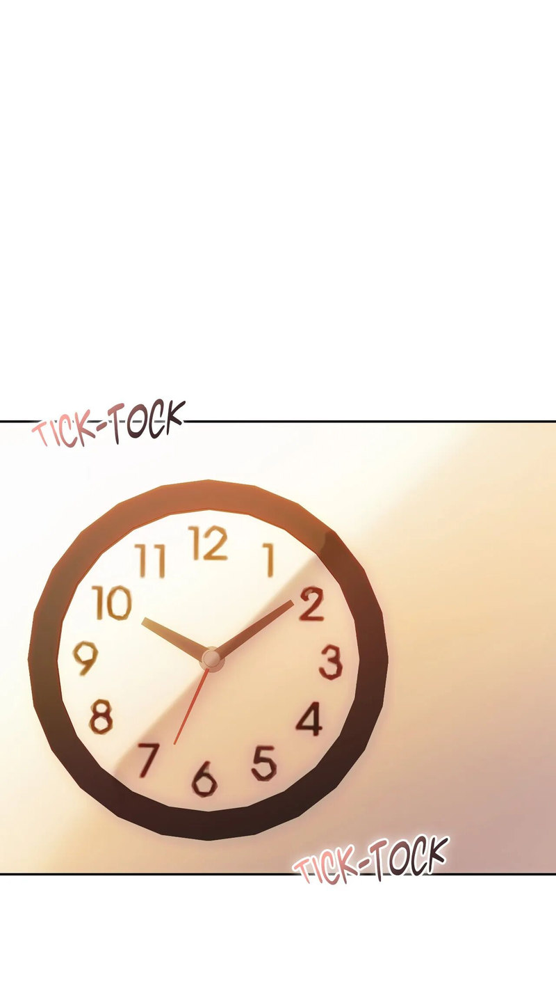 I Can’t Stand It, Ajumma - Chapter 44 [photo 41] - MangaPorn