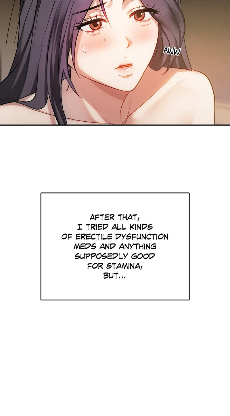 I Can’t Stand It, Ajumma - Chapter 44 [photo 47] - MangaPorn