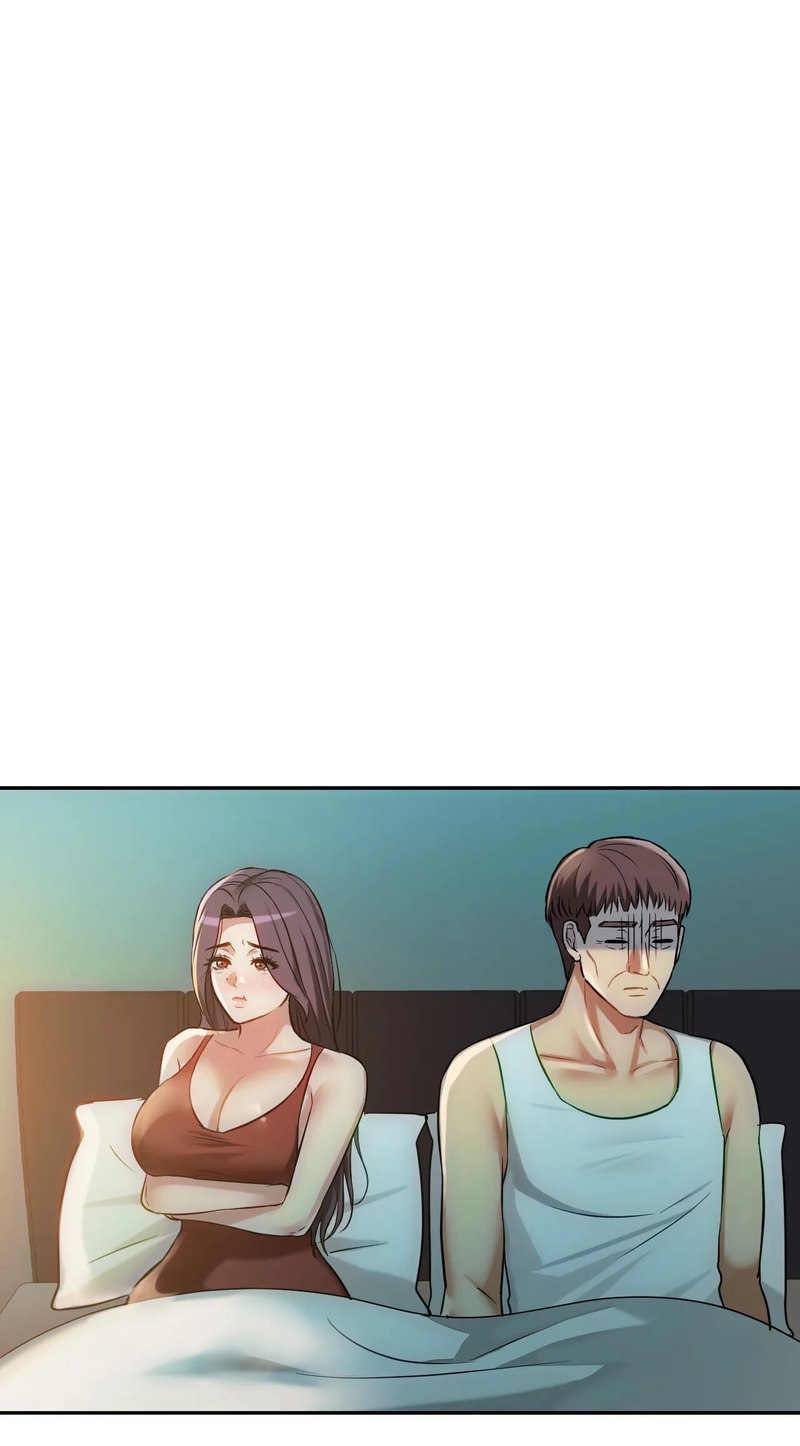 I Can’t Stand It, Ajumma - Chapter 44 [photo 48] - MangaPorn