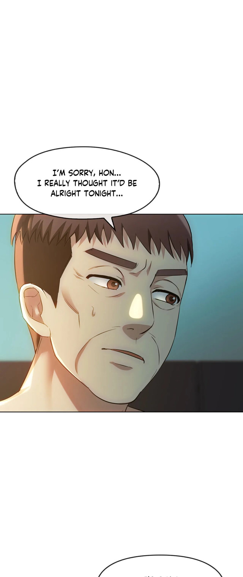 I Can’t Stand It, Ajumma - Chapter 44 [photo 49] - MangaPorn