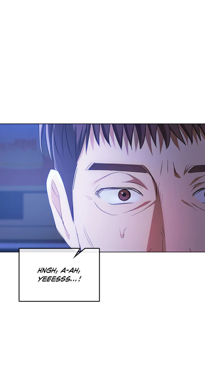 I Can’t Stand It, Ajumma - Chapter 44 [photo 57] - MangaPorn