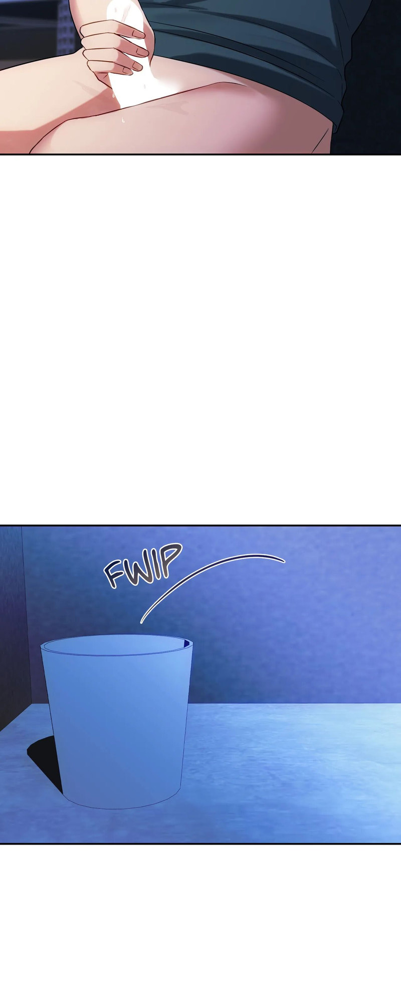 I Can’t Stand It, Ajumma - Chapter 44 [photo 6] - MangaPorn