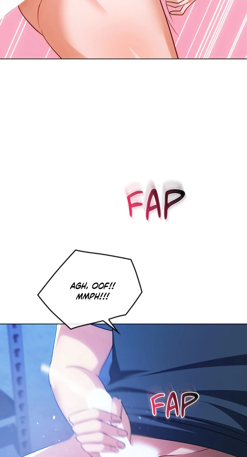 I Can’t Stand It, Ajumma - Chapter 44 [photo 60] - MangaPorn