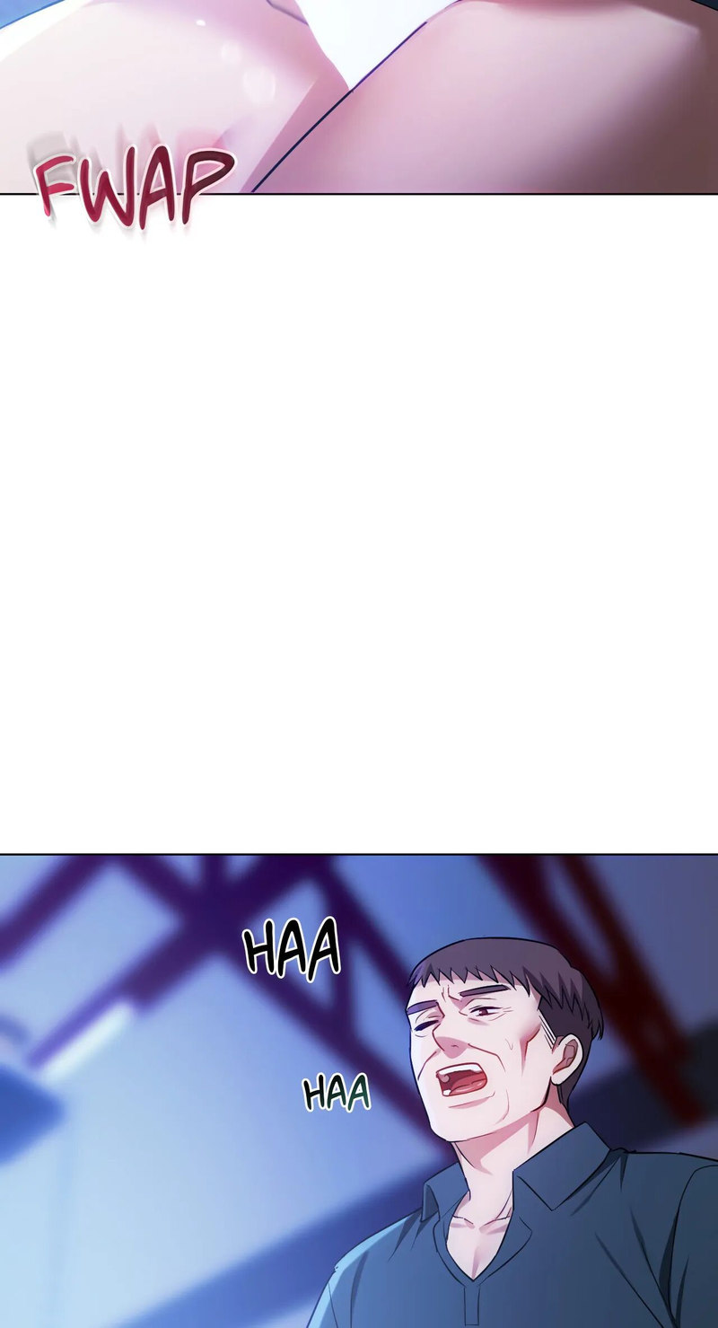 I Can’t Stand It, Ajumma - Chapter 44 [photo 61] - MangaPorn