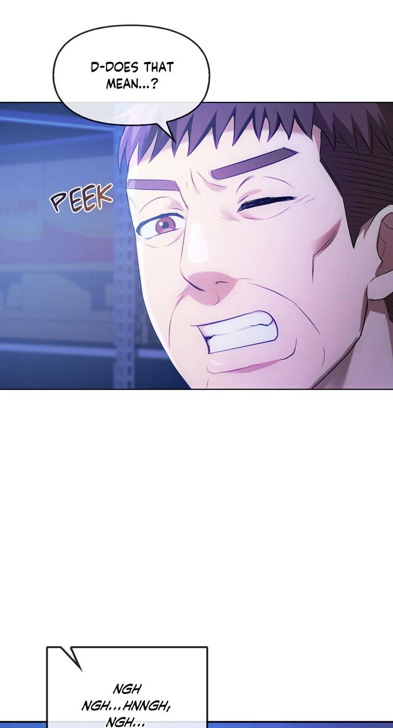 I Can’t Stand It, Ajumma - Chapter 44 [photo 63] - MangaPorn