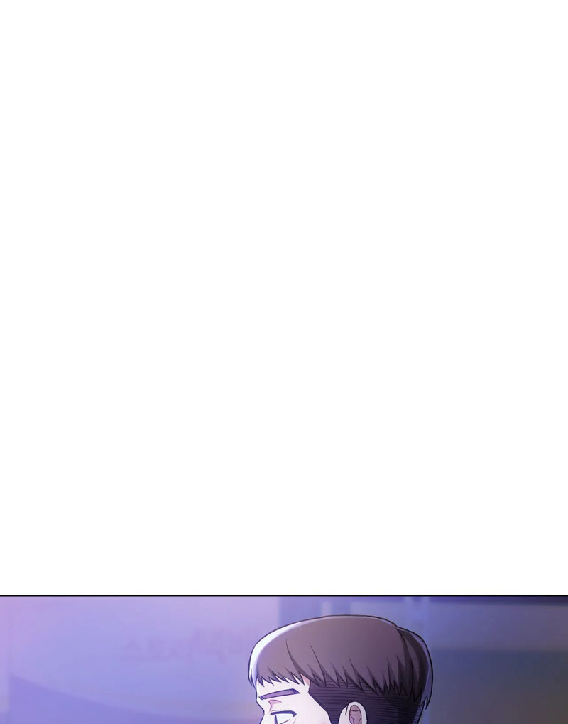 I Can’t Stand It, Ajumma - Chapter 44 [photo 65] - MangaPorn