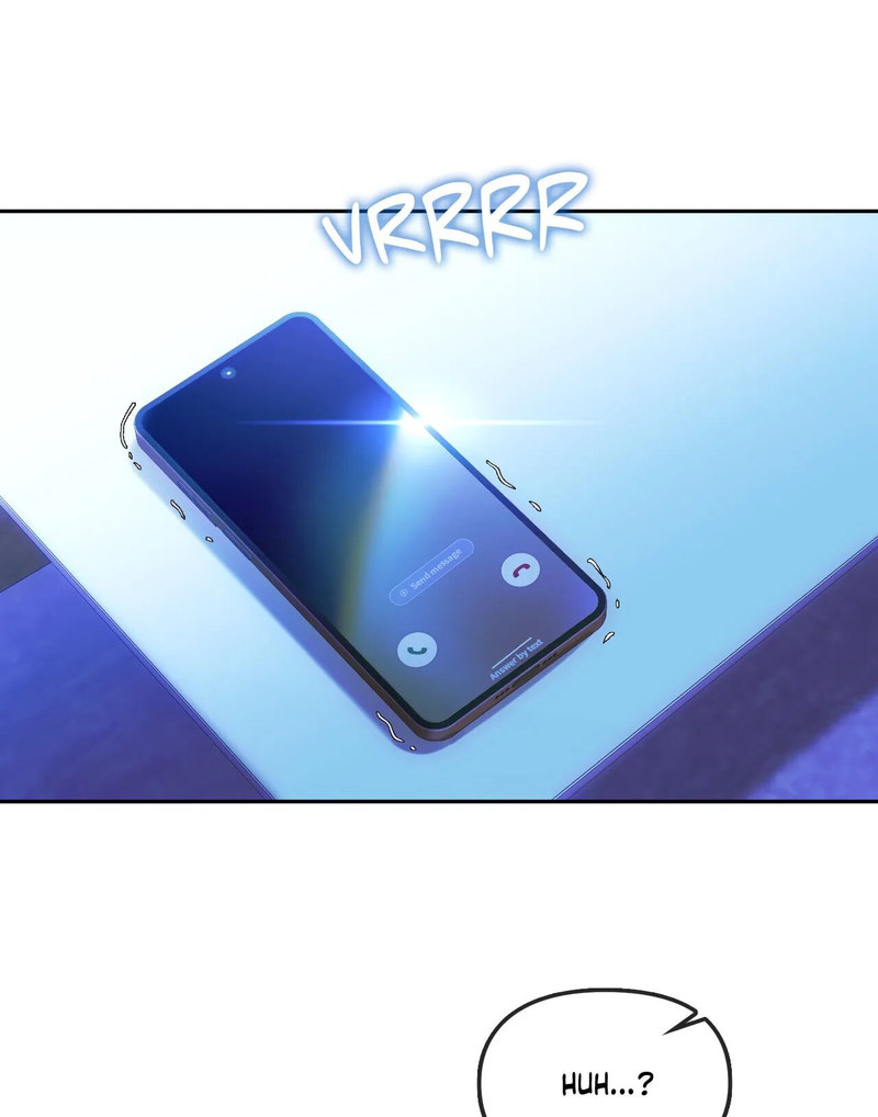 I Can’t Stand It, Ajumma - Chapter 44 [photo 67] - MangaPorn