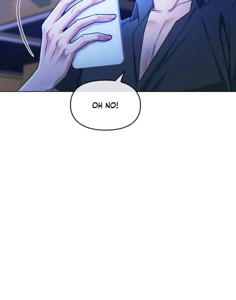 I Can’t Stand It, Ajumma - Chapter 44 [photo 69] - MangaPorn