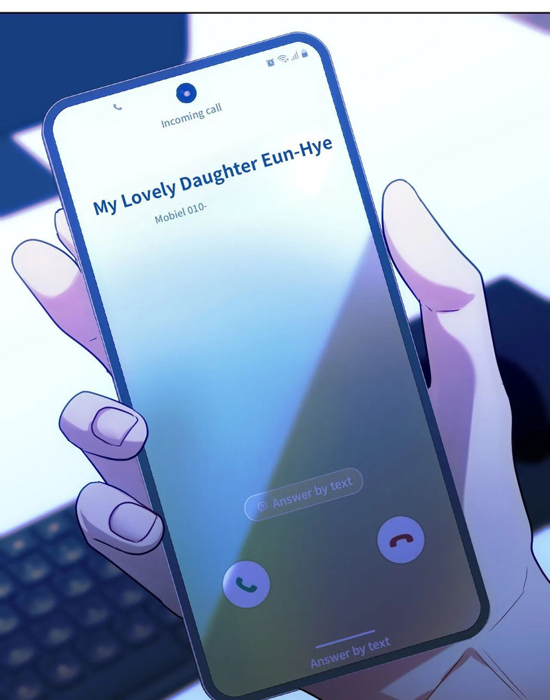 I Can’t Stand It, Ajumma - Chapter 44 [photo 70] - MangaPorn