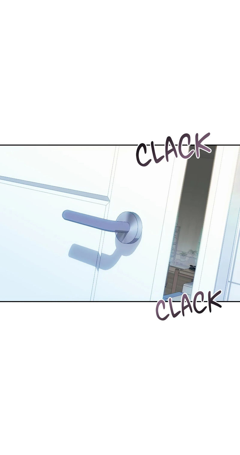 I Can’t Stand It, Ajumma - Chapter 45 [photo 34] - MangaPorn