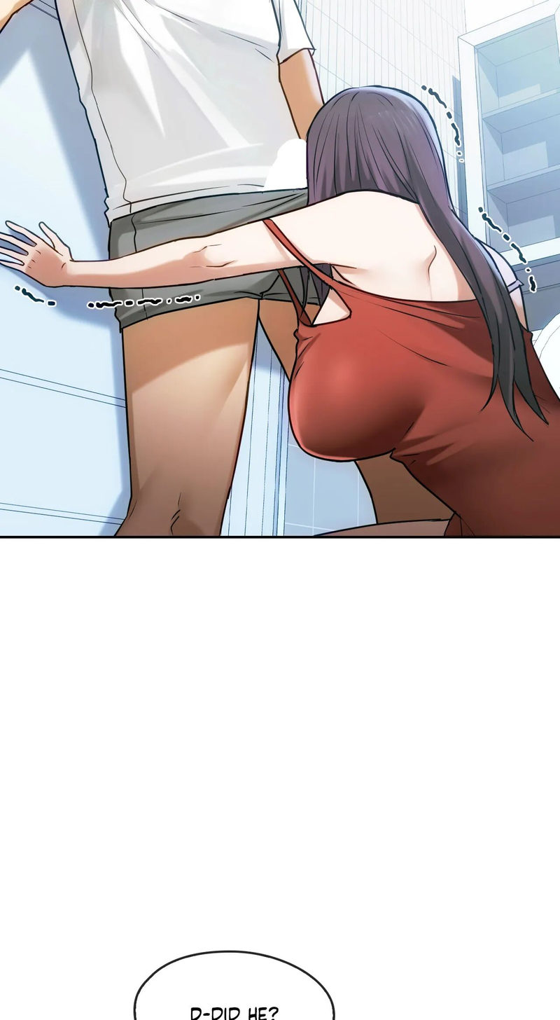 I Can’t Stand It, Ajumma - Chapter 45 [photo 53] - MangaPorn