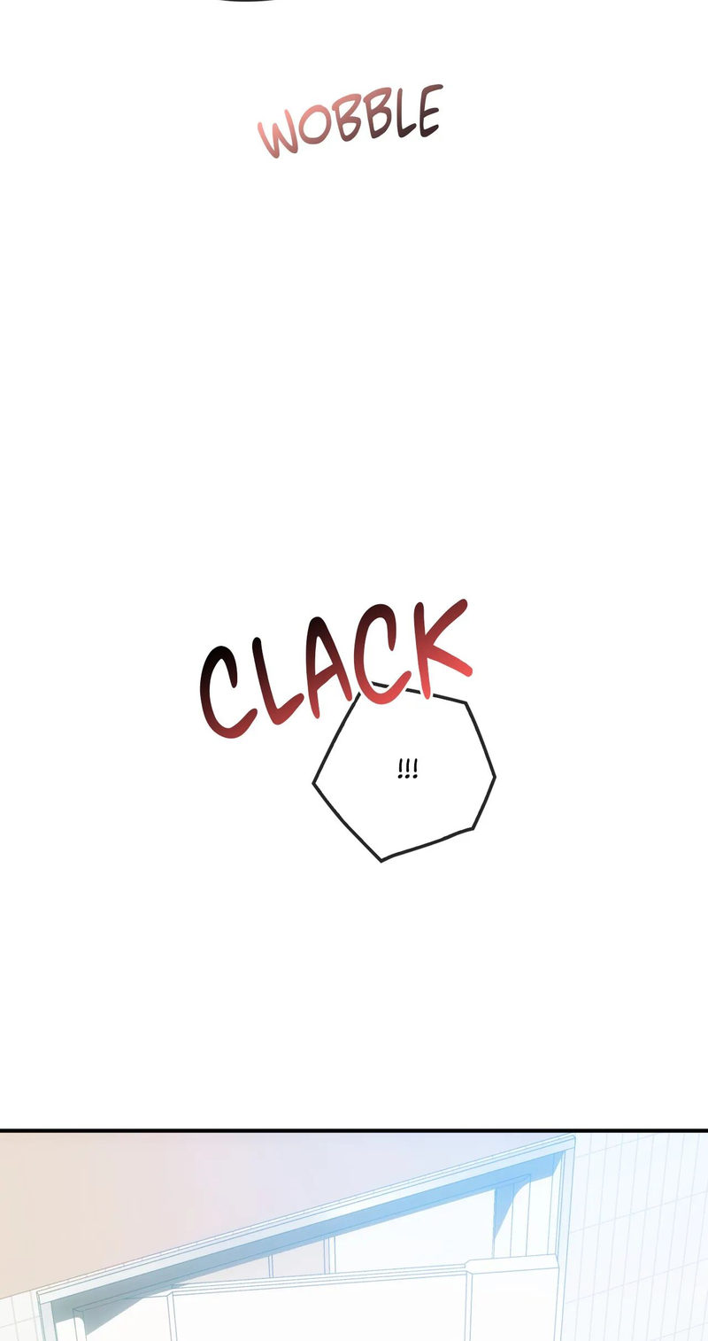 I Can’t Stand It, Ajumma - Chapter 45 [photo 58] - MangaPorn