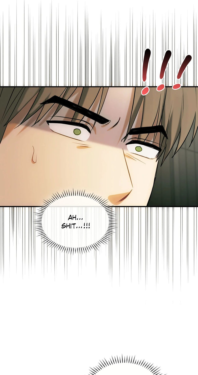 I Can’t Stand It, Ajumma - Chapter 45 [photo 60] - MangaPorn