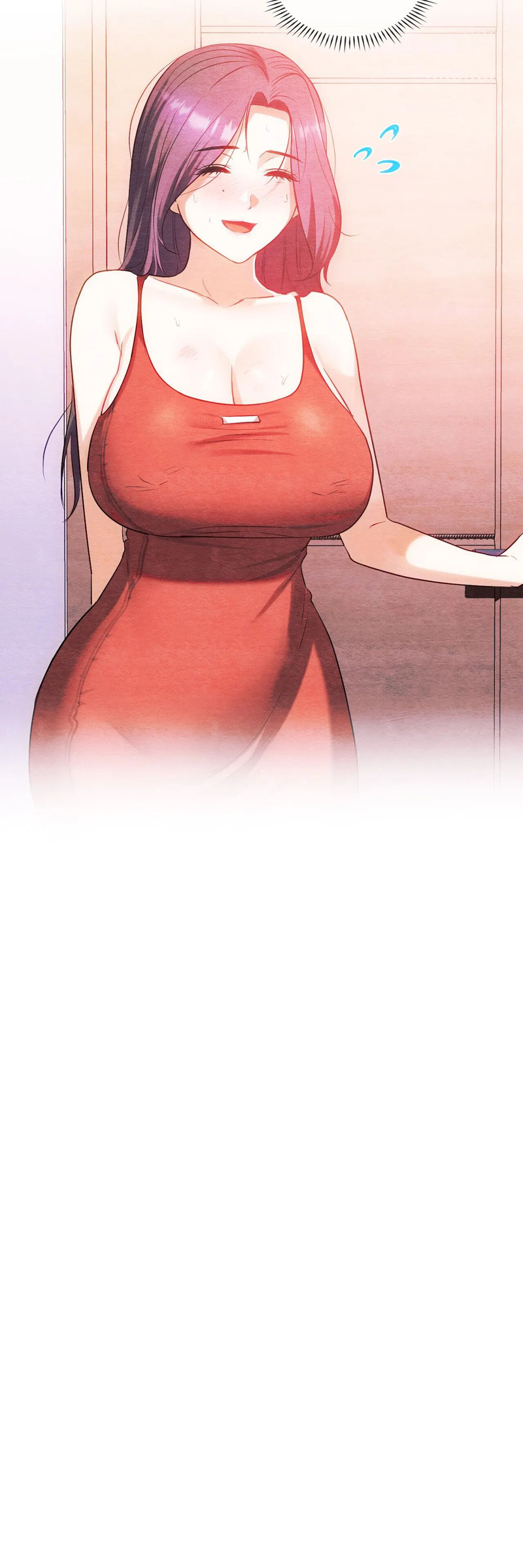 I Can’t Stand It, Ajumma - Chapter 46 [photo 17] - MangaPorn