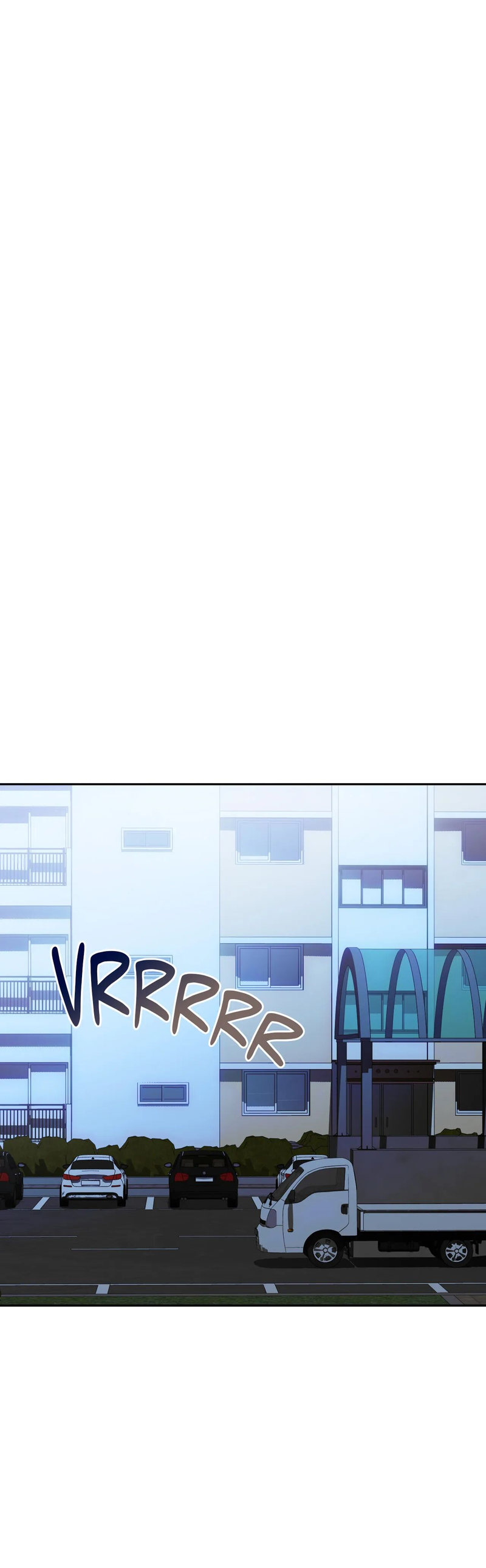 I Can’t Stand It, Ajumma - Chapter 46 [photo 27] - MangaPorn