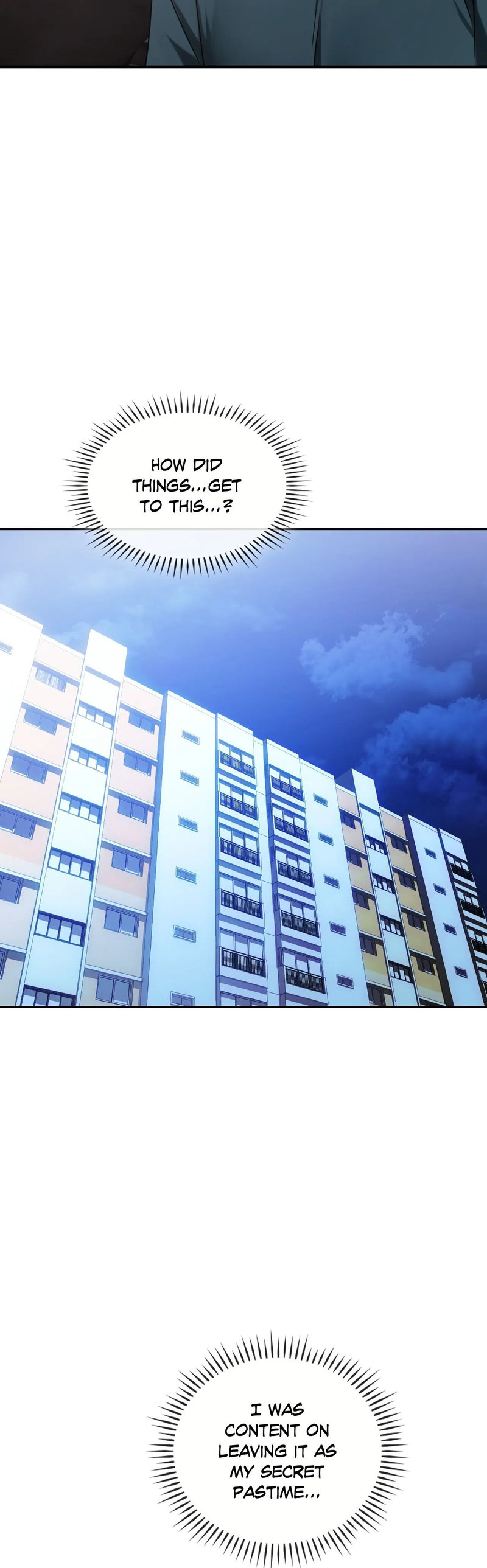 I Can’t Stand It, Ajumma - Chapter 46 [photo 29] - MangaPorn