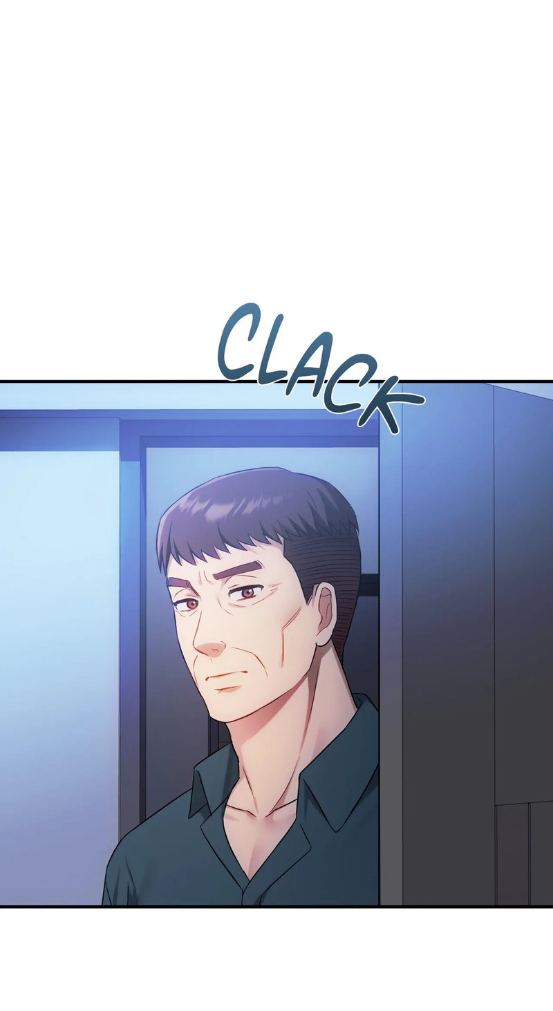 I Can’t Stand It, Ajumma - Chapter 46 [photo 32] - MangaPorn