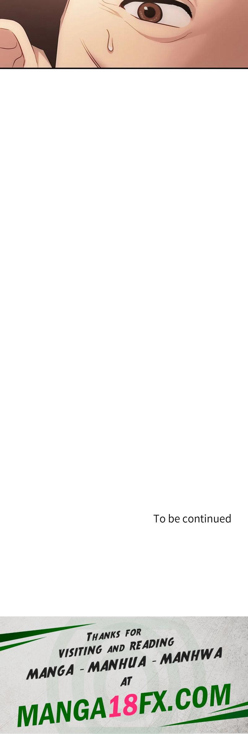 I Can’t Stand It, Ajumma - Chapter 46 [photo 40] - MangaPorn