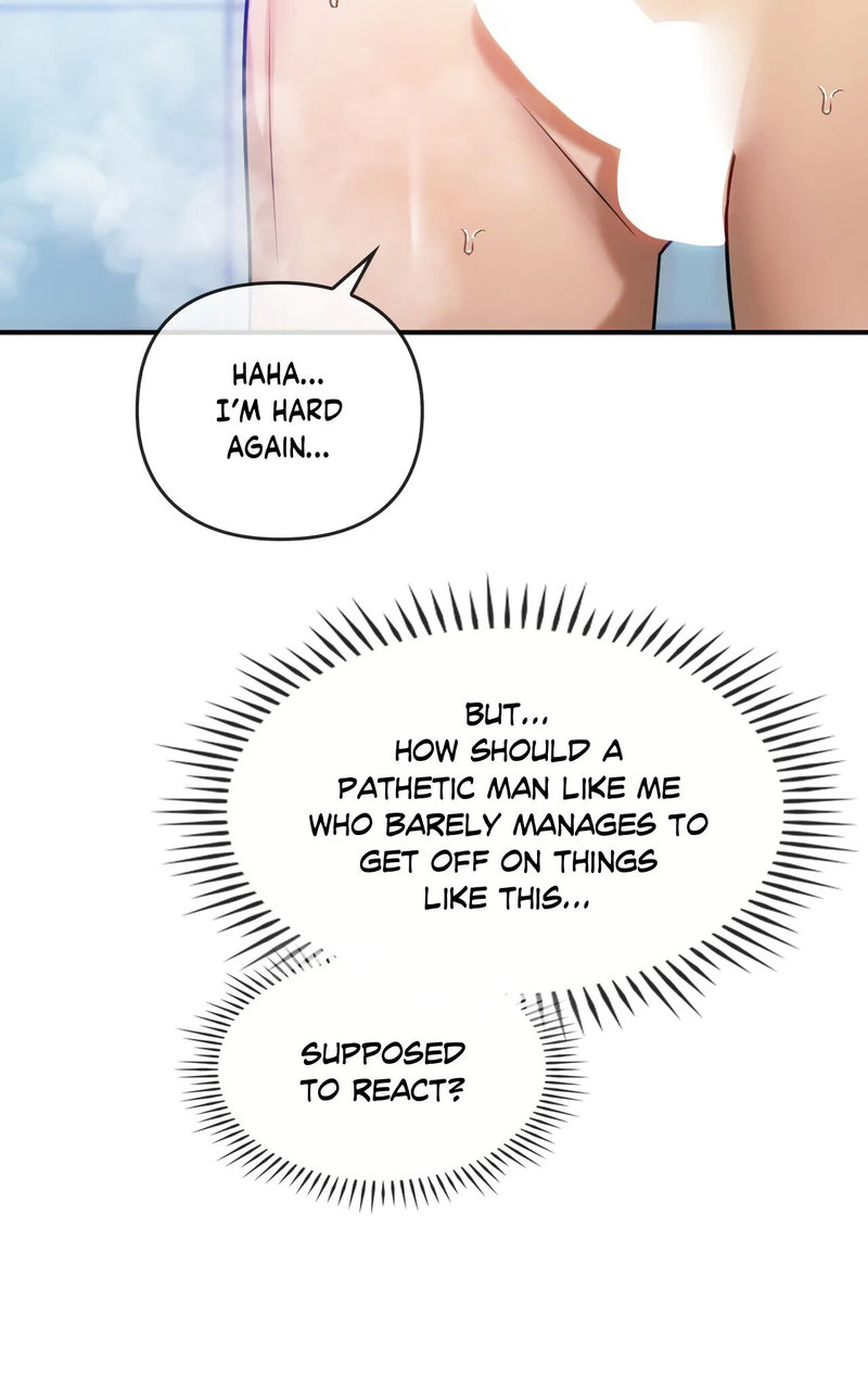 I Can’t Stand It, Ajumma - Chapter 47 [photo 16] - MangaPorn