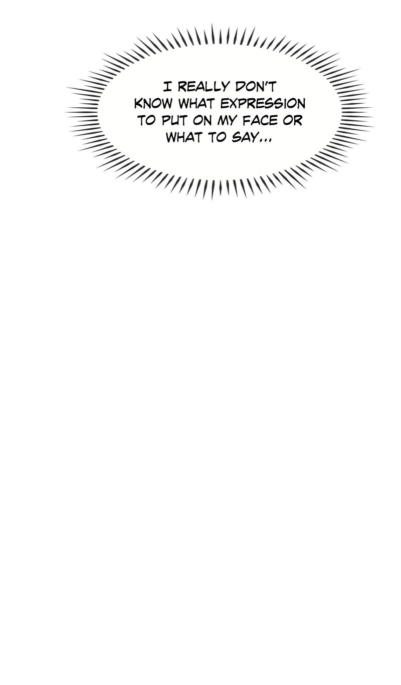 I Can’t Stand It, Ajumma - Chapter 47 [photo 18] - MangaPorn