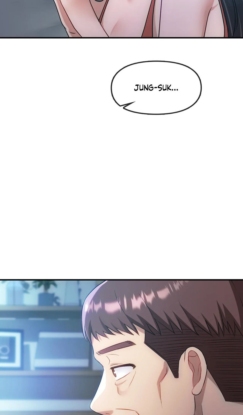 I Can’t Stand It, Ajumma - Chapter 47 [photo 21] - MangaPorn