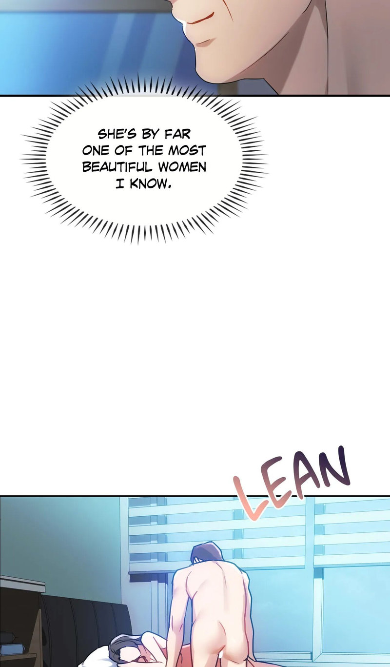 I Can’t Stand It, Ajumma - Chapter 47 [photo 22] - MangaPorn