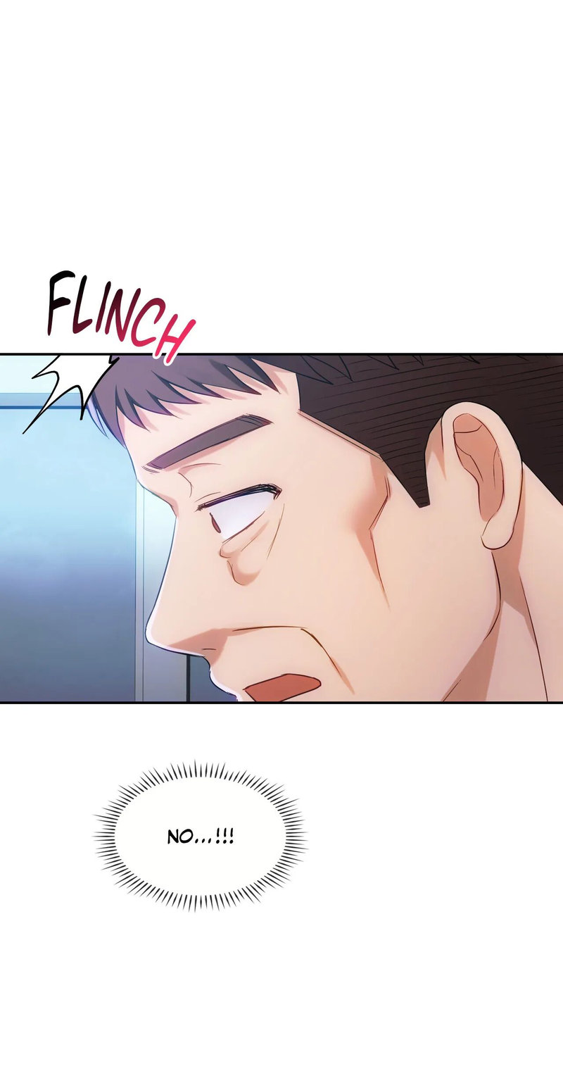 I Can’t Stand It, Ajumma - Chapter 47 [photo 46] - MangaPorn