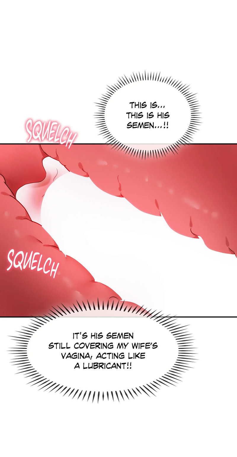 I Can’t Stand It, Ajumma - Chapter 47 [photo 47] - MangaPorn