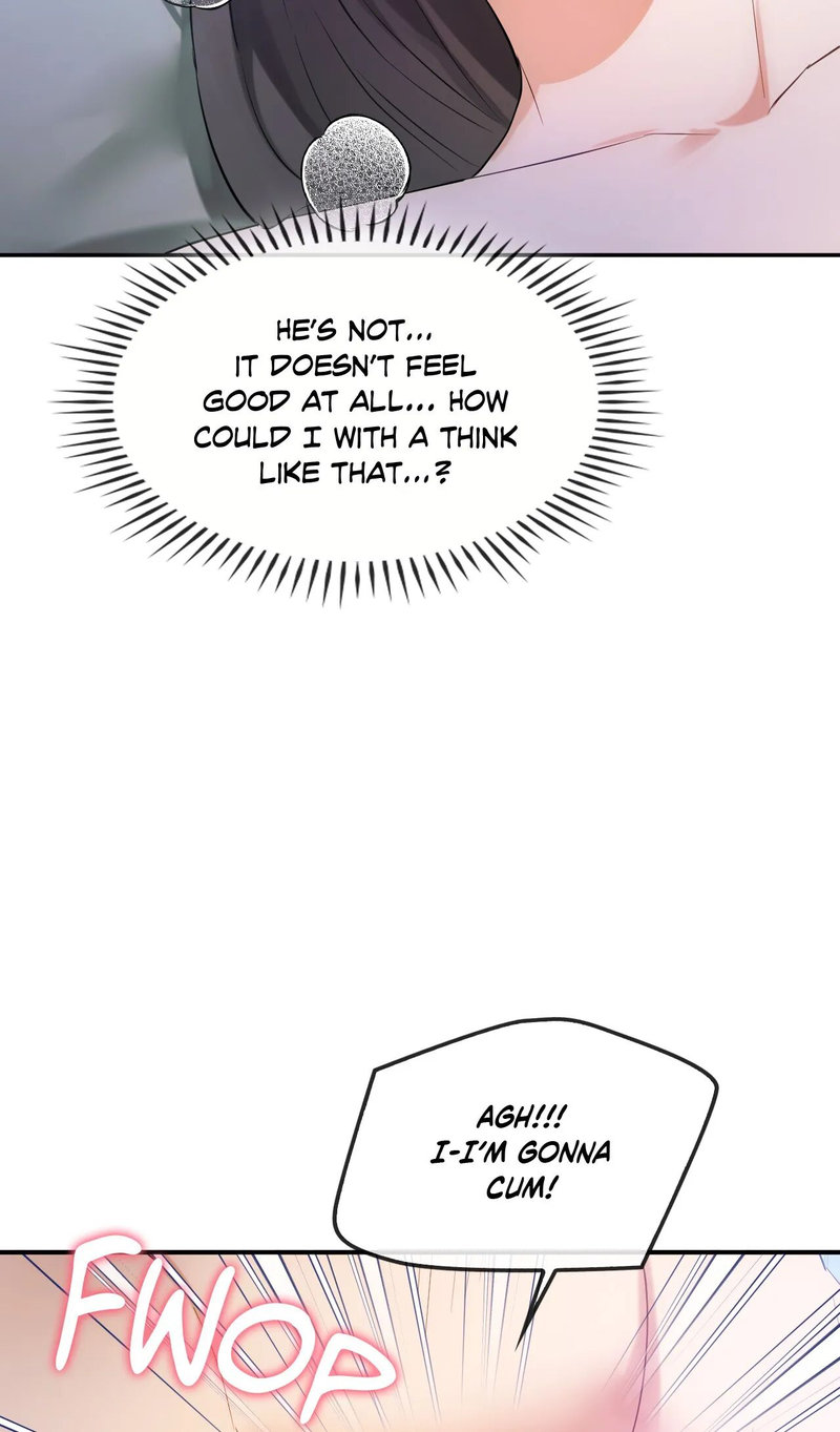 I Can’t Stand It, Ajumma - Chapter 47 [photo 50] - MangaPorn