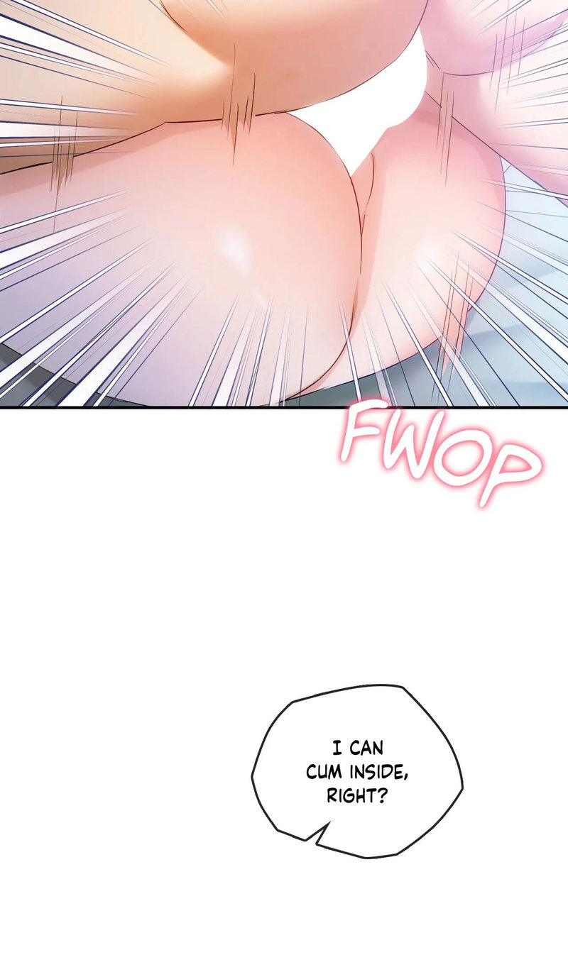 I Can’t Stand It, Ajumma - Chapter 47 [photo 51] - MangaPorn