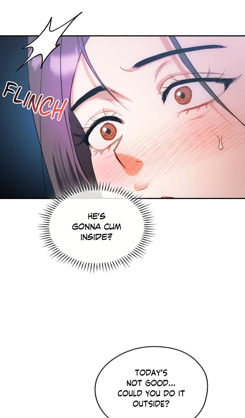 I Can’t Stand It, Ajumma - Chapter 47 [photo 52] - MangaPorn