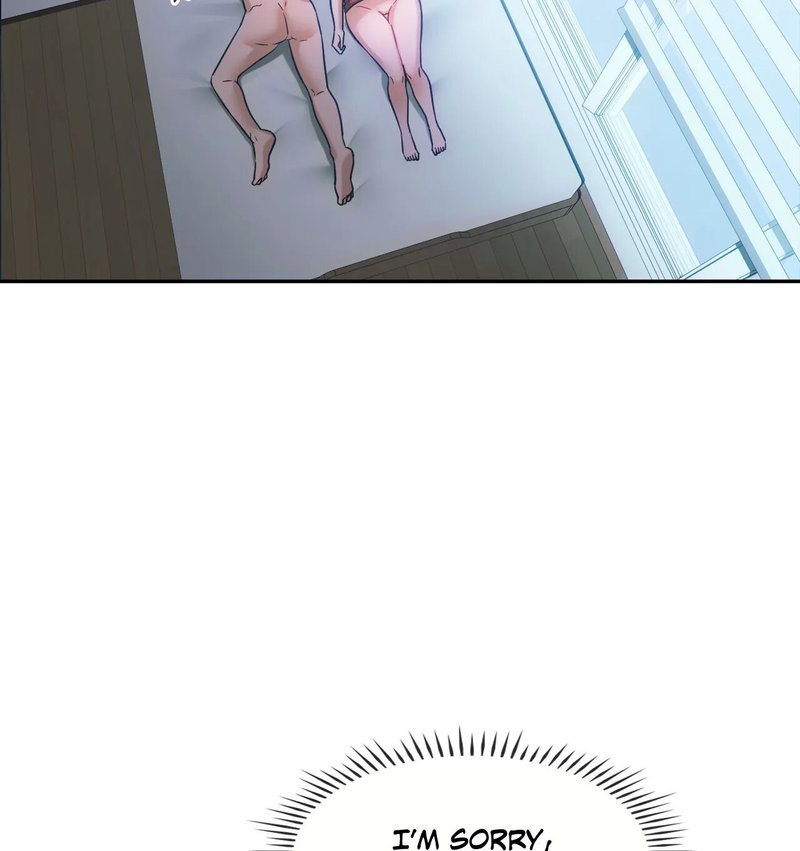 I Can’t Stand It, Ajumma - Chapter 47 [photo 58] - MangaPorn