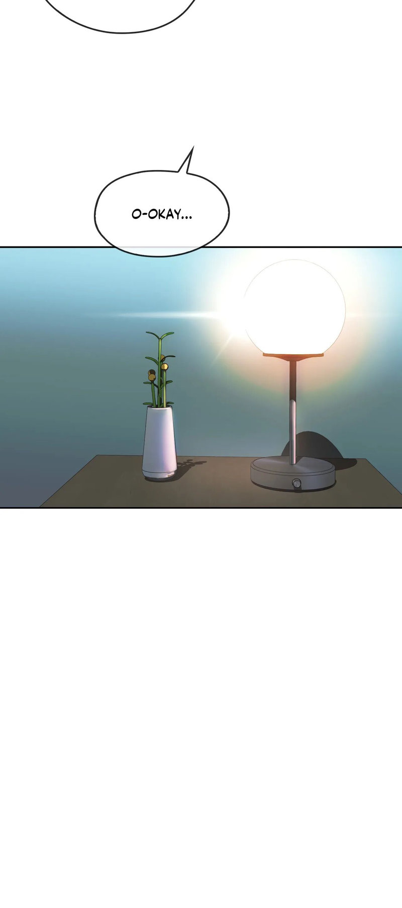 I Can’t Stand It, Ajumma - Chapter 47 [photo 6] - MangaPorn