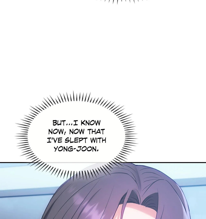 I Can’t Stand It, Ajumma - Chapter 47 [photo 61] - MangaPorn