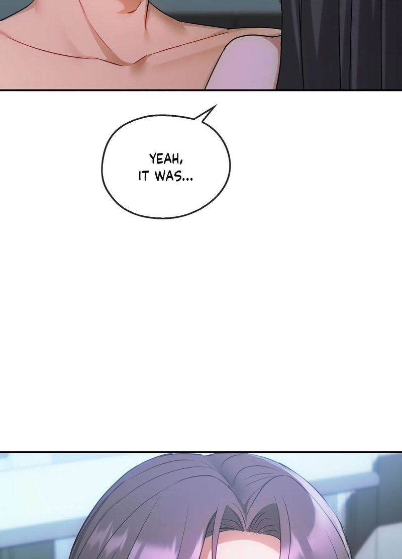 I Can’t Stand It, Ajumma - Chapter 47 [photo 66] - MangaPorn